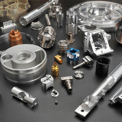 CNC-Machining-Parts